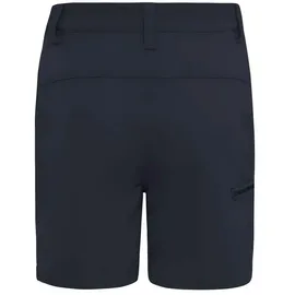 Jack Wolfskin Turbulence Dunkelblau 140