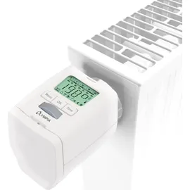 Olympia HT 430-22 Heizkörperthermostat programmierbar