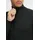 !Solid Strickjacke SDKody Grau XXL