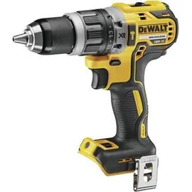 DeWalt DCD796D2-QW inkl. 2 x 2,0 Ah