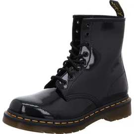 Dr. Martens 1460 Patent black 37