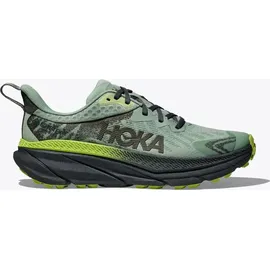 Hoka One One Hoka Herren Challenger ATR 7 GTX türkis 46.6