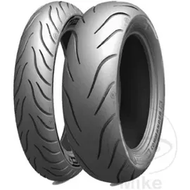 Michelin Commander III Touring Rear 180/65 B16 81H TL
