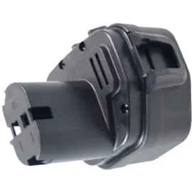 Uponor Ersatzakku 12 V