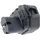 Uponor Ersatzakku 12 V
