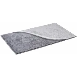 Grund Badteppich 70x120cm Maike MAIKE - B/L ca. 70,00x120,00
