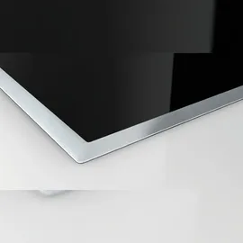 Neff EX1B0 E1DCA0AK3 + M16SRF0L0