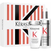 Kérastase Première Pre-Shampoo Spring Set