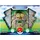 Pokémon Alola-Kokowei-V Kollektion Box