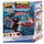 Mattel Hot Wheels City Erweiterungstrack Set