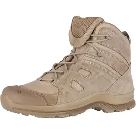 Haix Black Eagle Athletic 2.0 V T mid/desert 330006 42