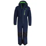TROLLKIDS Isfjord Snowsuit (158)
