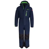 TROLLKIDS Isfjord Snowsuit (158)