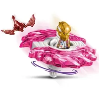 LEGO Ninjago Soras Drachen-Spinjitzu-Spinner