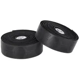 Prologo Esatouch Lenkerband schwarz 2,5mm 2000x30mm