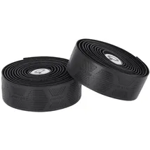 Prologo Esatouch Lenkerband schwarz 2,5mm 2000x30mm