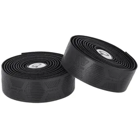 Prologo Esatouch Lenkerband schwarz 2,5mm 2000x30mm