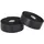 Prologo Esatouch Lenkerband schwarz 2,5mm 2000x30mm