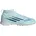 Almost Blue/Dusky Petrol/Hi-Res 37 1/3