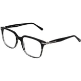 Scotch & Soda Scotch & Soda, Lesebrille, Brillenfassung Ss4025 55059 (keine Korrektur)