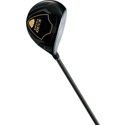 XXIO Prime Twelve Fairwayholz