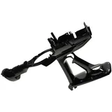 Rowenta RS-2230001095 Gehäuse für RH9022 RH9046 RH9253 RH9256 RH9282 RH9286...