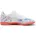 Puma Hallenfußballschuhe PUMA White/PUMA 42
