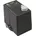 MDR 3 EA/11bar 400 Volt 2 5 4A