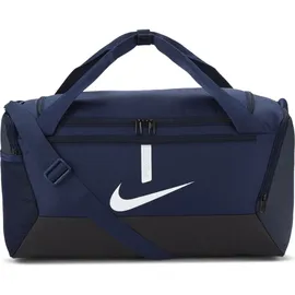 Nike Academy Team Blau, (41 l)