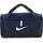 Nike Academy Team Blau, (41 l)