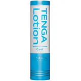 Teng Tools TENGA COOL Lotion- Kühlendes Gleitmittel mit Menthol-Infusion für Sex Toys - 1x 170ml
