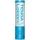 Teng Tools TENGA COOL Lotion- Kühlendes Gleitmittel mit Menthol-Infusion für Sex Toys - 1x 170ml