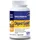 Enzymedica Digest Gold Kapseln 120 St.