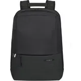 Samsonite StackD Biz 15.6"