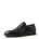 Business Schnürschuhe KALMAT Herren 31353431333939 Schwarz 44 EU Schwarz