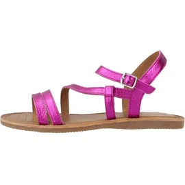 GEOX J Sandal Eolie Girl Rosa 32