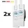 HOMEPILOT Gurtwickler RolloTron premium smart