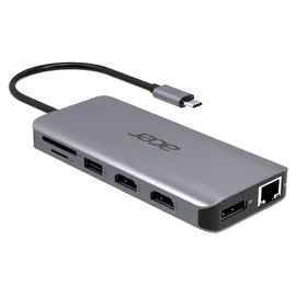 Acer 12-in-1
