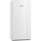 Miele FN 4312 D Weiß