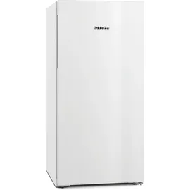 Miele FN 4312 D Weiß