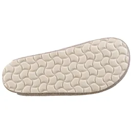 aniston shoes Smile Clog Beige 42