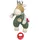 Sigikid 39826 - Spieluhr Pony Wiwi Wiah Tiny Tissues