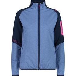 CMP Woman Jacket provenza (L808) 34