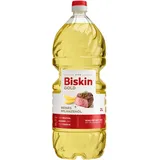 Peter Kölln Biskin Gold Reines Pflanzenöl, 750 ml