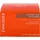 Lancaster Golden Tan Maximizer After Sun Balm 200 ml