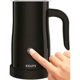 Krups Frothing Control XL 1008