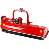DEMA - Schlegelmulcher Mulcher Mähwerk Schlegelmähwerk 175cm 40-50 ps