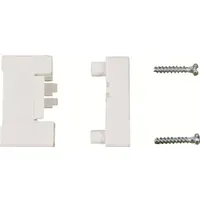 Striebel & John 2CPX062719R9999 Sammelschienenhalter 1polig 630A 1St.