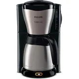 Philips Café Gaia