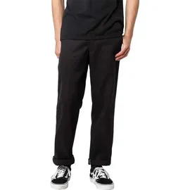 Dickies 874 Work Rec black -